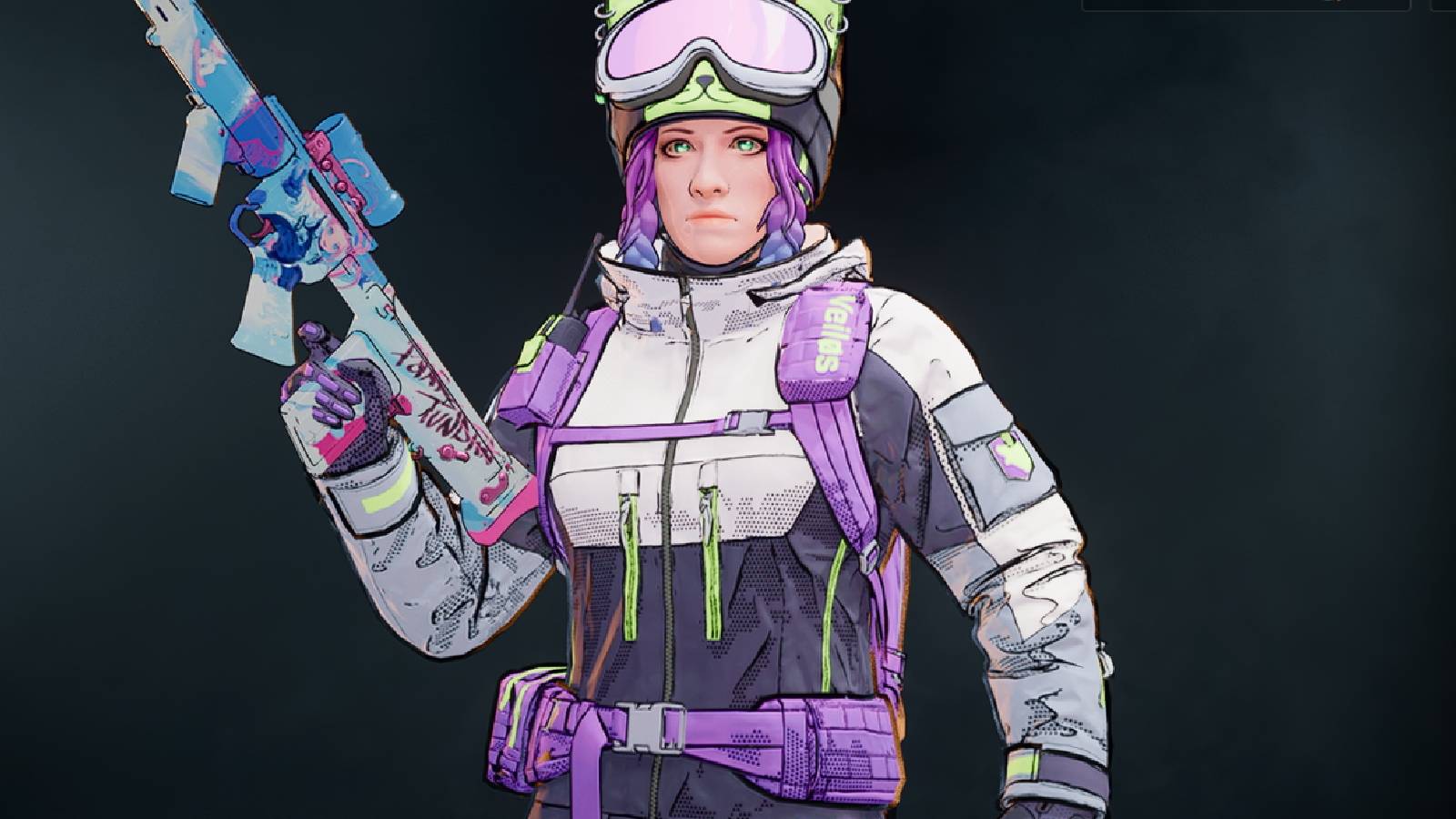 Creo Gaming