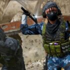 Black Ops 6-spillere er utilfredse med frustrerende prestigefunktion Creo Gaming