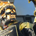 Black Ops 6-spillere opdager hemmelige atomvåben uden et eneste drab Creo Gaming