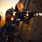 Black Ops 6 spillere utilfredse efter at have købt defekt våbenplan Creo Gaming