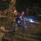 Black Ops 6 til $19, hvordan du kan drage fordel af tilbuddet Creo Gaming
