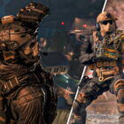 Call of Duty 2025: historiefejl fremhævet af Activision Creo Gaming