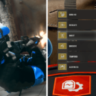 Call of Duty: Black Ops 6 Warzone, rangering af de bedste færdigheder Creo Gaming