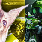 Catly-udviklere reagerer på beskyldninger om at bruge kunstig intelligens i Black Ops 6 Creo Gaming