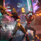 De 10 sjældneste skins i Fortnite Creo Gaming