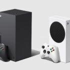 Salg af Xbox Series X/S: Mellem 27 og 29 millioner enheder ifølge take-to Creo Gaming