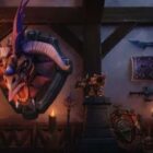 De 6 mest ventede boligfunktioner i World of Warcraft Creo Gaming