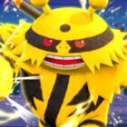 De bedste Sinnoh-evolutioner i Pokémon Go Creo Gaming