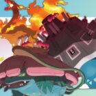 De nye Pokémon Go-rygsække til at bære flere væsner Creo Gaming