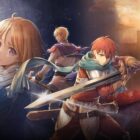 Det bedste Ys-spil kommer endelig til Switch og PS5 Creo Gaming