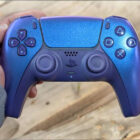 DualSense Chroma Collection Controller anmeldelse til PlayStation 5 Creo Gaming