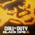 Efter at have gennemført BO6-kampagnen rejser Emergence mange spørgsmål Creo Gaming