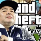Creo Gaming