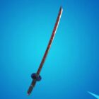 En Fortnite-spiller oversætter teksten til Darth Vaders katana Creo Gaming