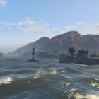 En GTA V-mod gør dig til en paranormal detektiv Creo Gaming