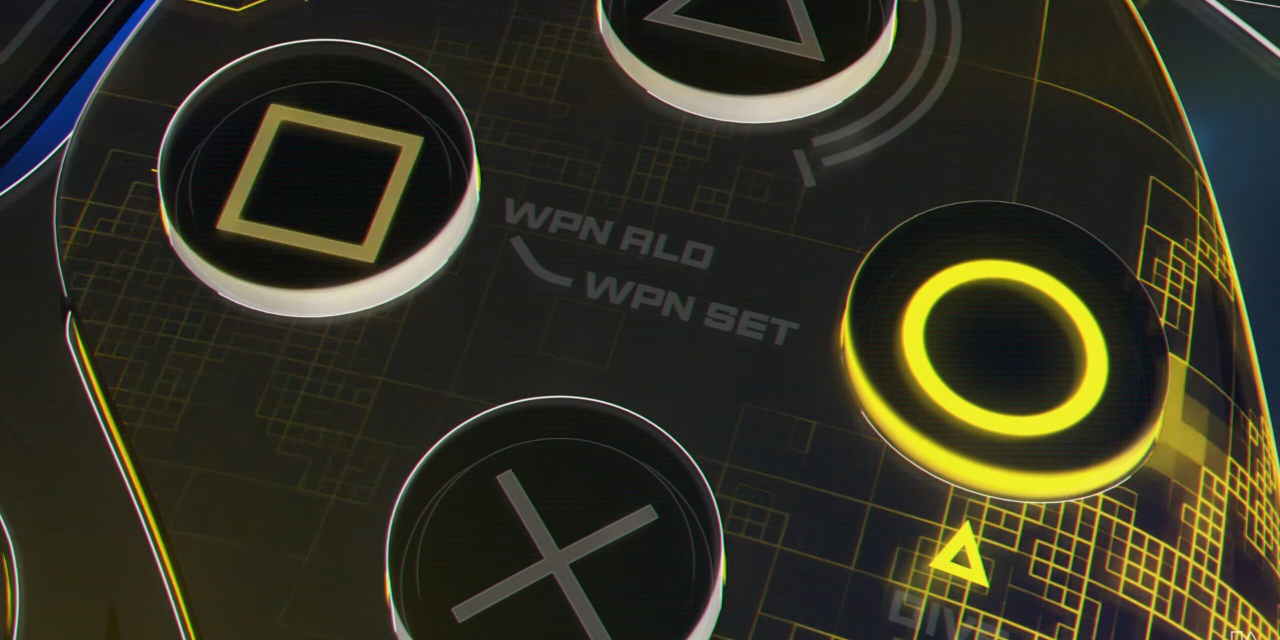 Creo Gaming