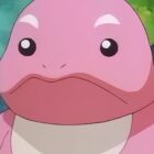 En mærkelig fejl i Pokémon GO får Lickitungs tunge til at forsvinde Creo Gaming