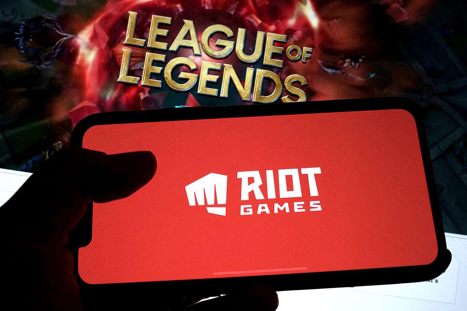 Creo Gaming