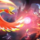 En ny tilstand lækket til Pokémon Unite Creo Gaming
