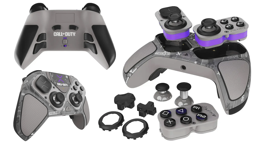 Creo Gaming