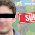 Epic Games anlægger sag mod Fortnite-spiller for overtrædelse af reglerne Creo Gaming
