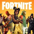 Epic Games, jobdrømmen for 10.000 universitetsstuderende Creo Gaming