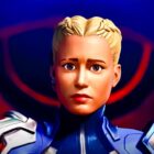 Epic Games reagerer på Fortnite 'Ready Up'-knapproblem Creo Gaming