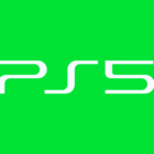 Creo Gaming