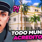 Fiktiv GTA 6-lækage: Opdag det i detaljer! Creo Gaming