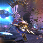 Creo Gaming