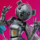 Fortnite: Fan-favoritskins vender måske aldrig tilbage Creo Gaming