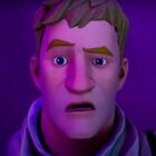 Fortnite: Global chatfunktion vækker bekymring Creo Gaming