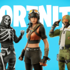Creo Gaming
