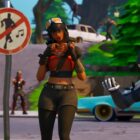 Fortnite: Kapitel 1, sæson 1 udgivelsesdato og -tidspunkt Creo Gaming