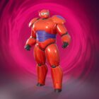 Fortnite Kapitel 6 Sæson 1: Oplev den nye Baymax -kosmetik Creo Gaming