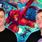 Fortnite Kapitel 6 er her: Live-begivenheder og sjov! Creo Gaming