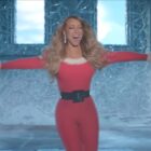 Fortnite: Mariah Carey snart i spillet? Creo Gaming