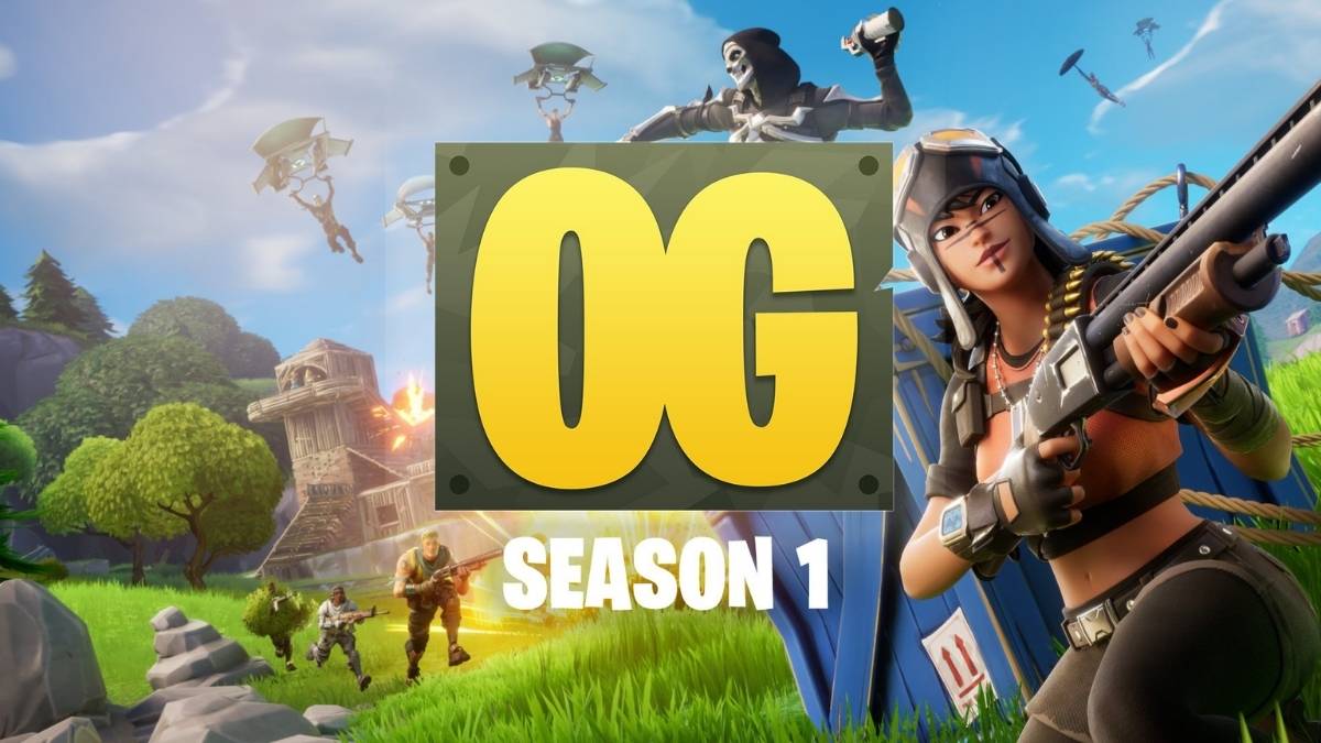 Creo Gaming