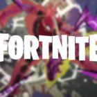 Fortnite: Tre nye Spider-Man-skin kommer Creo Gaming