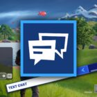 Creo Gaming
