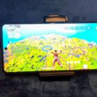 Sidste chance for at opnå kompensation i Fortnite-sagen Creo Gaming