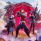 Fortnite-fans er utilfredse med Smooth Operator-emote Creo Gaming