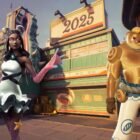Fortnite i 2025: forventninger og nye funktioner Creo Gaming