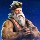 Creo Gaming
