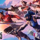 Fortnite: opdatering gør det nemmere at få adgang til en sjælden og kraftfuld funktion Creo Gaming