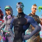Fortnite: større ændring af niveaugrænsen Creo Gaming