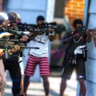 Creo Gaming