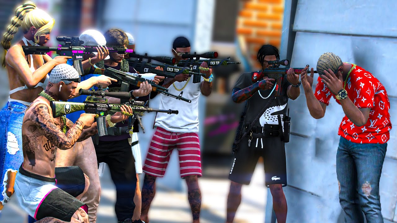 Creo Gaming