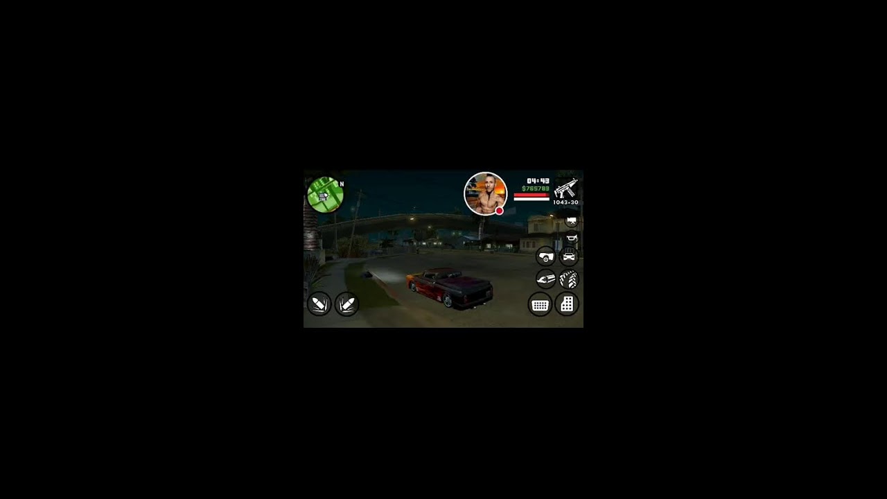 Creo Gaming