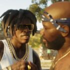 GTA 6: Rockstar annoncerer traileren for 2024, fans håb svinder Creo Gaming